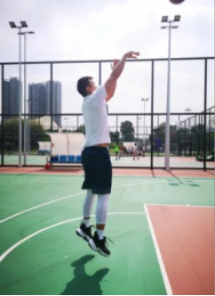 篮球训练计划表控球怎么写_0