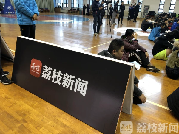 如何制定智能篮球训练计划_2