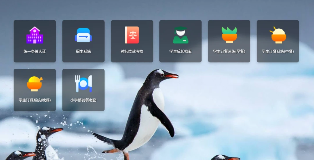 篮球每周训练计划怎么写的_0