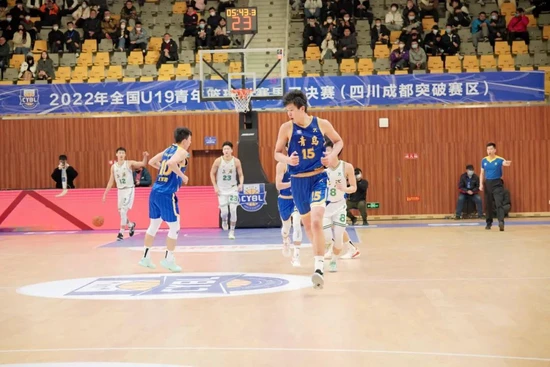 如何从篮球传说的故事中获得训练灵感_1