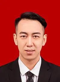 业余篮球爱好者应该怎样练习呼吸技巧?_1