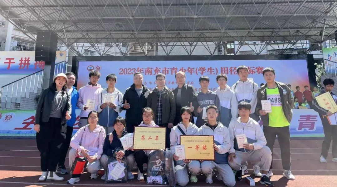 为什么智能监控是现代篮球训练不可或缺的工具_1