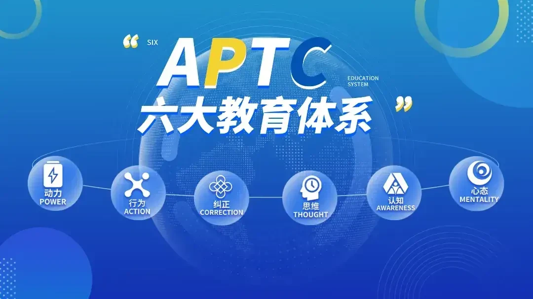 业余爱好者如何系统地学习篮球技能_0