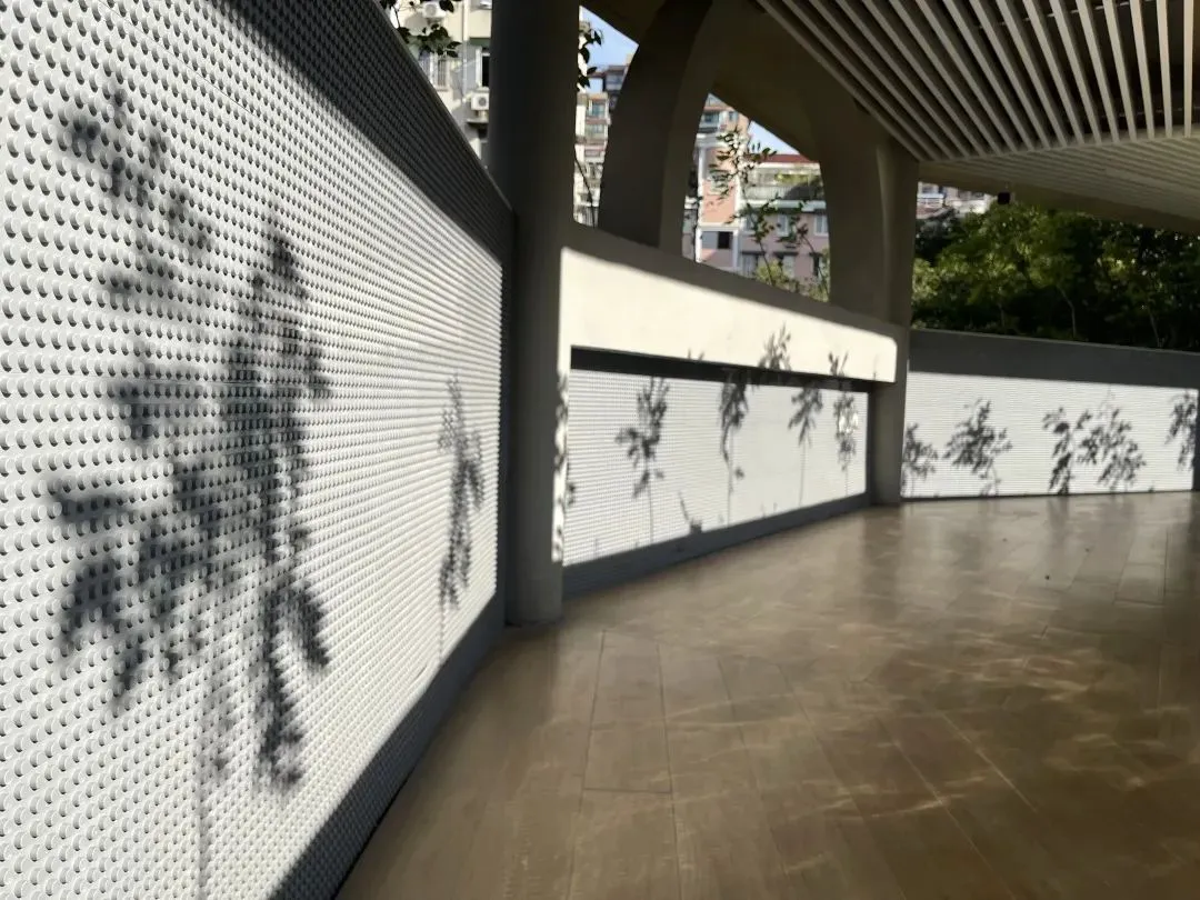 篮球每周训练计划怎么写的_2