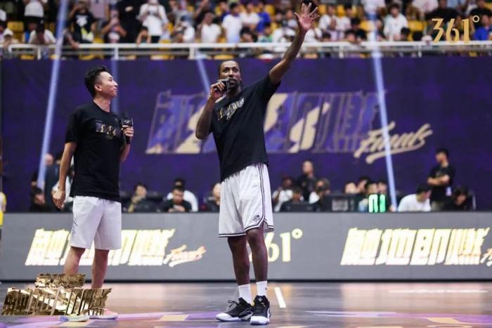 业余篮球爱好者应该怎样练习呼吸技巧?_2