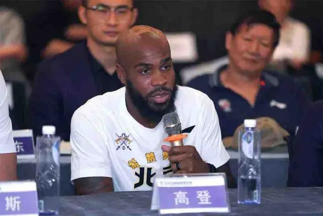 为什么智能监控是现代篮球训练不可或缺的工具_2
