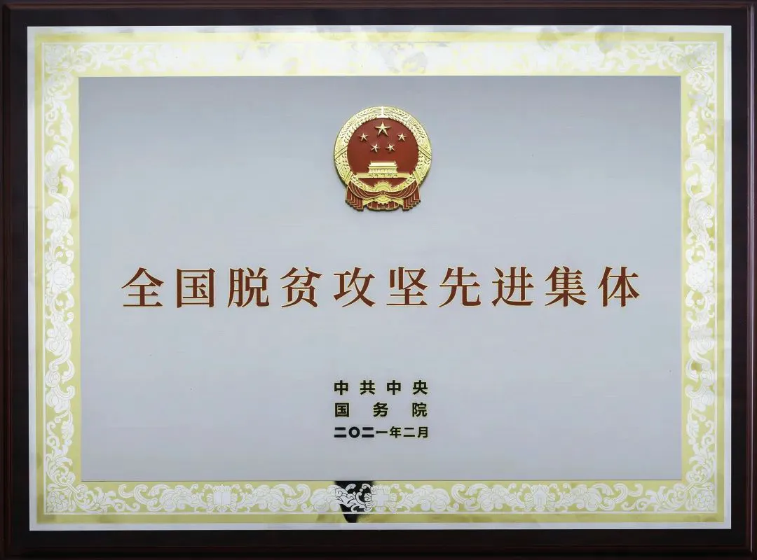 篮球训练计划表控球怎么写_1
