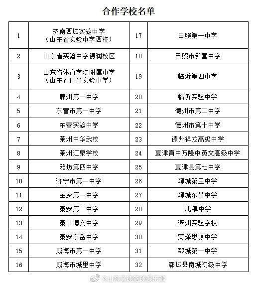 如何借助专业篮球教练提升个人声誉_2