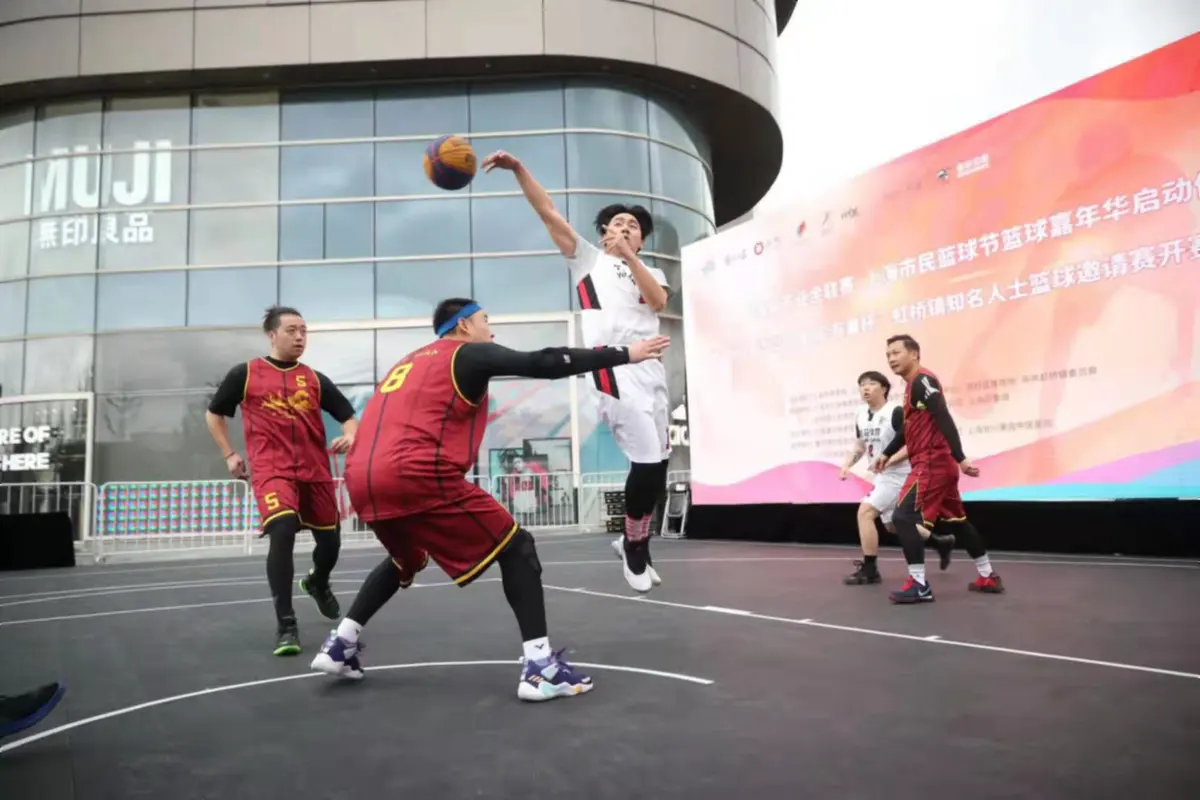 篮球每周训练计划怎么写的_1