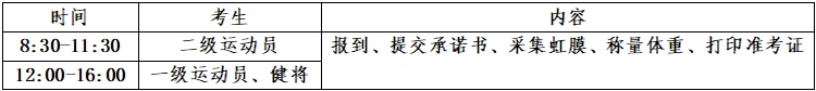 儿童篮球培训中智能情感的应用案例_1